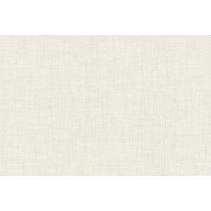 Ado Ado 6828 gordijnstof Ado Ado 6828 gordijnstof