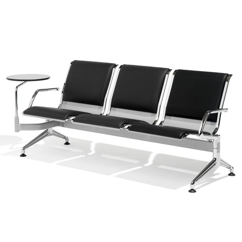 Kusch + Co Kusch + Co 7100 Terminal traversebank Kusch + Co Kusch + Co 7100 Terminal traversebank