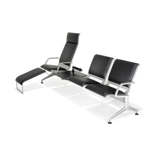 Kusch + Co Kusch + Co 7100 Terminal traversebank Kusch + Co Kusch + Co 7100 Terminal traversebank