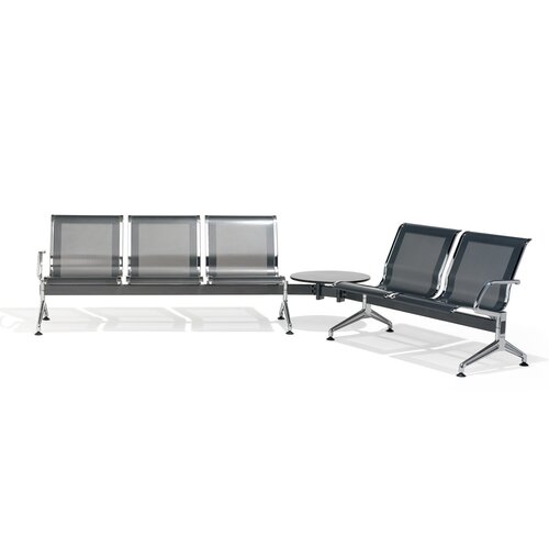 Kusch + Co Kusch + Co 7100 Terminal traversebank Kusch + Co Kusch + Co 7100 Terminal traversebank