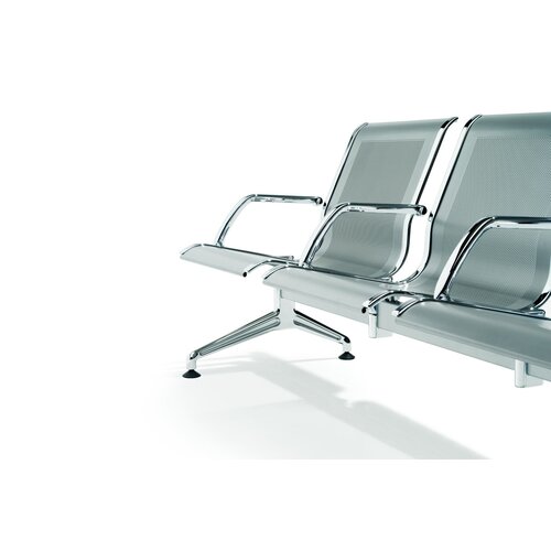 Kusch + Co Kusch + Co 7100 Terminal traversebank Kusch + Co Kusch + Co 7100 Terminal traversebank