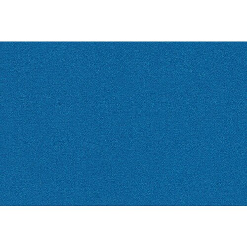 Interface Interface Heuga 725 duurzame tapijttegel Interface Interface Heuga 725 duurzame tapijttegel