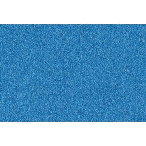 Interface Interface Heuga 727 duurzame tapijttegel Interface Interface Heuga 727 duurzame tapijttegel