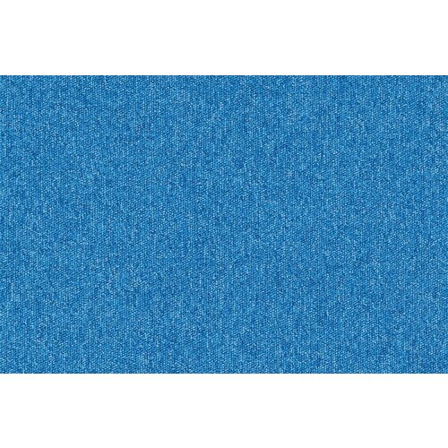 Interface Interface Heuga 727 duurzame tapijttegel Interface Interface Heuga 727 duurzame tapijttegel