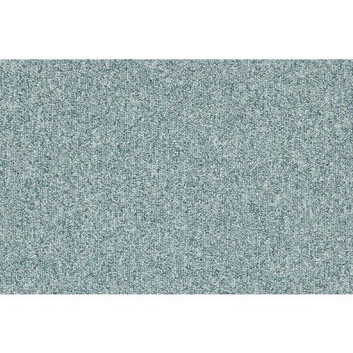 Interface Interface Heuga 727 duurzame tapijttegel Interface Interface Heuga 727 duurzame tapijttegel