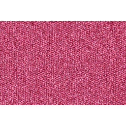 Interface Interface Heuga 727 duurzame tapijttegel Interface Interface Heuga 727 duurzame tapijttegel