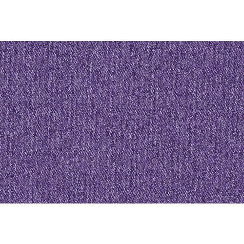 Interface Interface Heuga 727 duurzame tapijttegel Interface Interface Heuga 727 duurzame tapijttegel