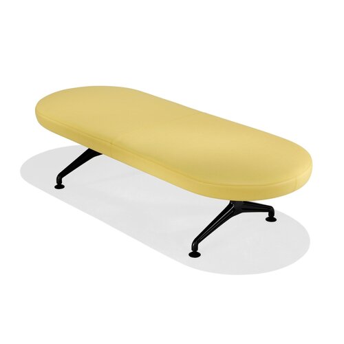 Kusch + Co Kusch + Co 7300 Terminal bank Kusch + Co Kusch + Co 7300 Terminal bank