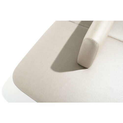 Kusch + Co Kusch + Co 7300 Terminal bank Kusch + Co Kusch + Co 7300 Terminal bank