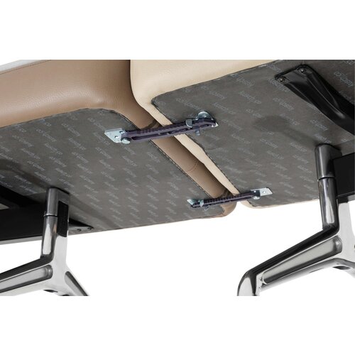 Kusch + Co Kusch + Co 7300 Terminal bank Kusch + Co Kusch + Co 7300 Terminal bank