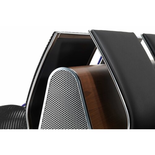 Kusch + Co Kusch + Co 7500 Terminal bank Kusch + Co Kusch + Co 7500 Terminal bank