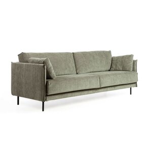 Gelderland Gelderland 7675 Yves 2.0 bank Gelderland Gelderland 7675 Yves 2.0 bank