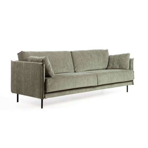 Gelderland Gelderland 7675 Yves 2.0 bank