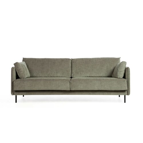 Gelderland Gelderland 7675 Yves 2.0 bank