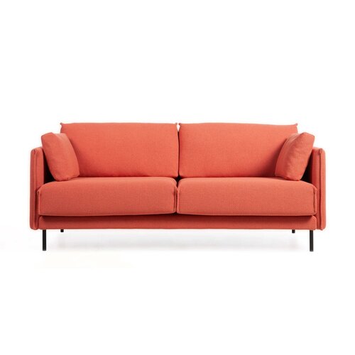 Gelderland Gelderland 7675 Yves 2.0 bank