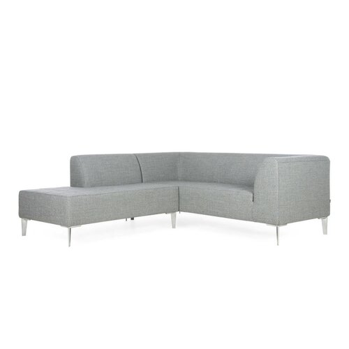 Gelderland Gelderland 7950 Allure bank Gelderland Gelderland 7950 Allure bank