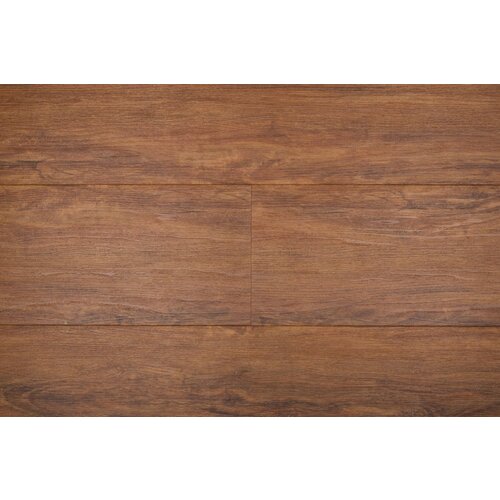 Therdex Therdex 8 Series PVC planken