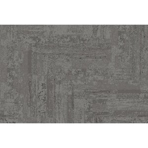 Interface Interface Human Nature 810 tapijtstroken /-planks Interface Interface Human Nature 810 tapijtstroken /-planks