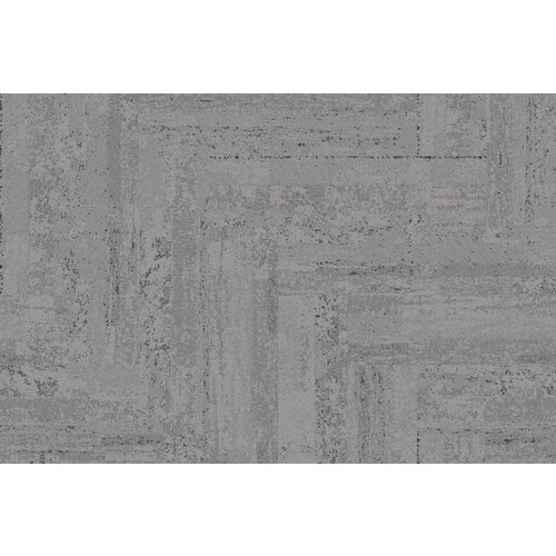 Interface Interface Human Nature 810 tapijtstroken /-planks