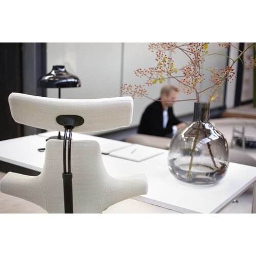 HAG HAG Capisco 8107 bureaustoel HAG HAG Capisco 8107 bureaustoel