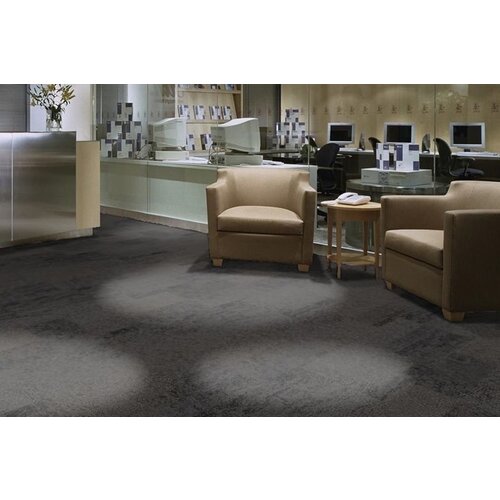 Interface Interface Human Nature 820 tapijtstroken /-planks