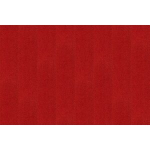 Interface Interface Human Nature 830 tapijtstroken /-planks Interface Interface Human Nature 830 tapijtstroken /-planks