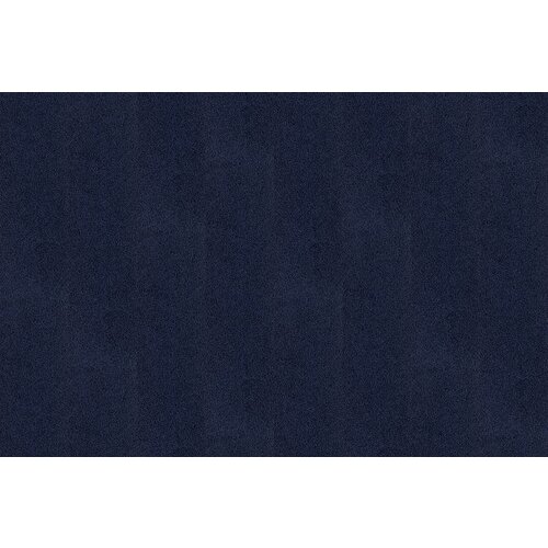 Interface Interface Human Nature 830 tapijtstroken /-planks Interface Interface Human Nature 830 tapijtstroken /-planks