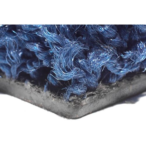 Interface Interface Human Nature 830 tapijtstroken /-planks Interface Interface Human Nature 830 tapijtstroken /-planks