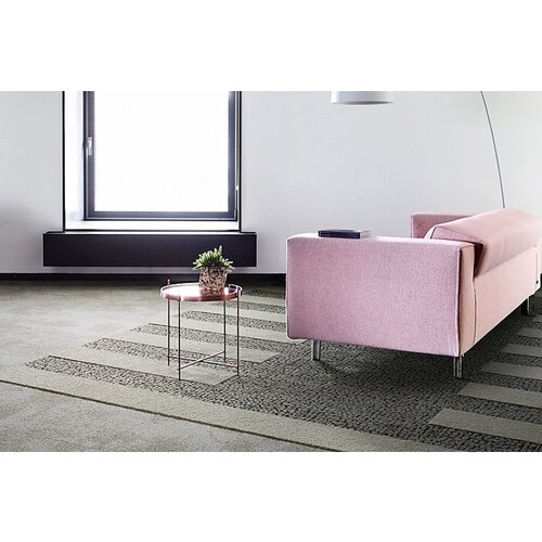 Interface Interface Human Nature 830 tapijtstroken /-planks Interface Interface Human Nature 830 tapijtstroken /-planks