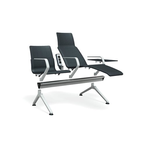 Kusch + Co Kusch + Co 8300/8350 V-Travel Kusch + Co Kusch + Co 8300/8350 V-Travel