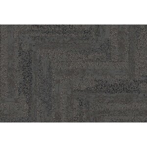 Interface Interface Human Nature 850 tapijtstroken /-planks Interface Interface Human Nature 850 tapijtstroken /-planks