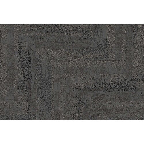 Interface Interface Human Nature 850 tapijtstroken /-planks