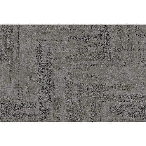 Interface Interface Human Nature 850 tapijtstroken /-planks