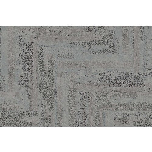 Interface Interface Human Nature 850 tapijtstroken /-planks