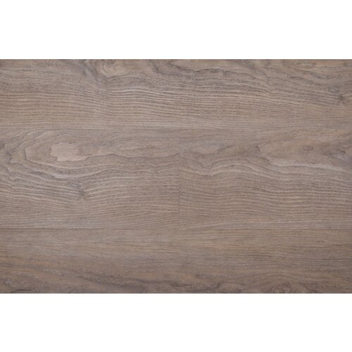 Therdex Therdex 9 Series PVC planken Therdex Therdex 9 Series PVC planken