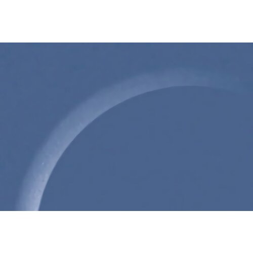 Nora Nora Norament 926 825 rubber vloer Nora Nora Norament 926 825 rubber vloer