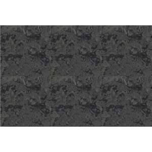 Nora Nora Norament 926 Arago rubber tegels Nora Nora Norament 926 Arago rubber tegels