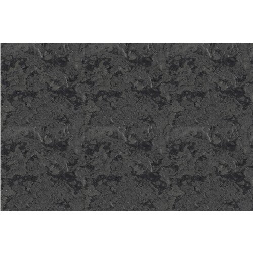 Nora Nora Norament 926 Arago rubber tegels Nora Nora Norament 926 Arago rubber tegels