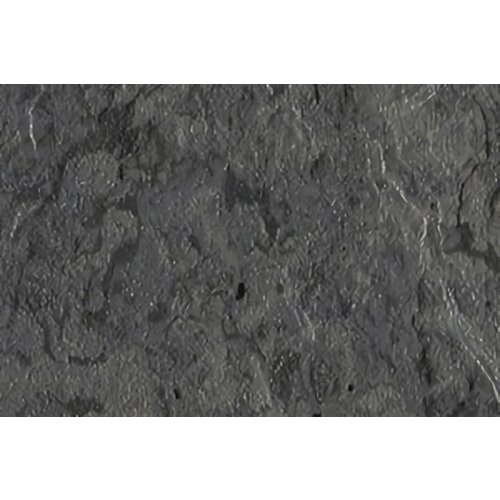 Nora Nora Norament 926 Arago rubber tegels Nora Nora Norament 926 Arago rubber tegels