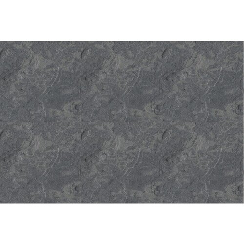 Nora Nora Norament 926 Arago rubber tegels Nora Nora Norament 926 Arago rubber tegels