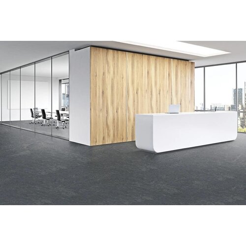 Nora Nora Norament 926 Arago rubber tegels Nora Nora Norament 926 Arago rubber tegels