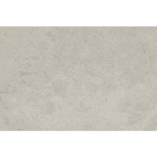 Nora Nora Norament 926 Castello rubber vloer Nora Nora Norament 926 Castello rubber vloer