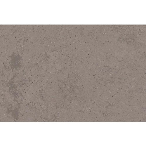 Nora Nora Norament 926 Castello rubber vloer Nora Nora Norament 926 Castello rubber vloer