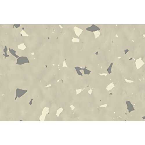 Nora Nora Norament 926 Grano rubber vloer Nora Nora Norament 926 Grano rubber vloer