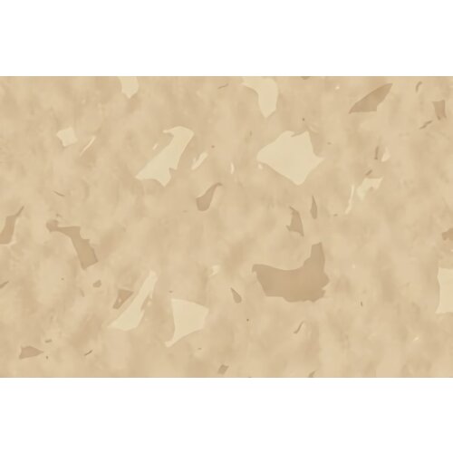 Nora Nora Norament 926 Satura rubber vloer