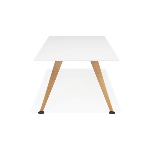 Kusch + Co Kusch + Co 9500 tafel Kusch + Co Kusch + Co 9500 tafel