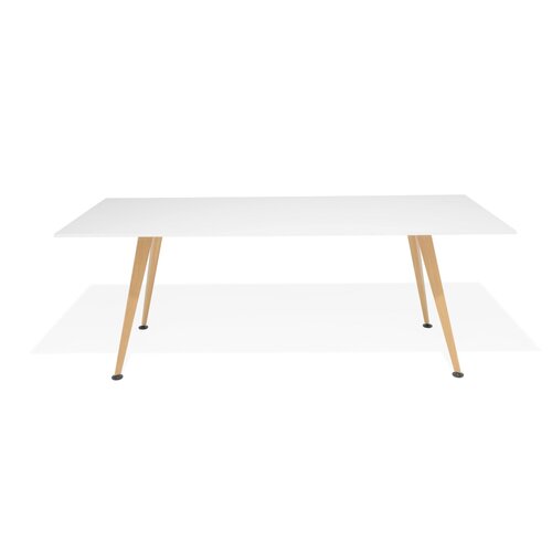 Kusch + Co Kusch + Co 9500 tafel Kusch + Co Kusch + Co 9500 tafel