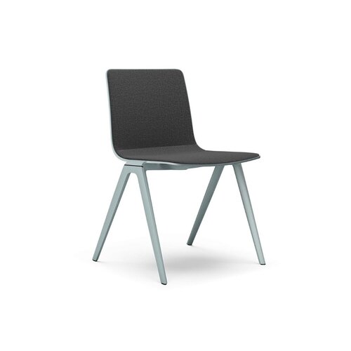 Brunner Brunner A-Chair stoel Brunner Brunner A-Chair stoel