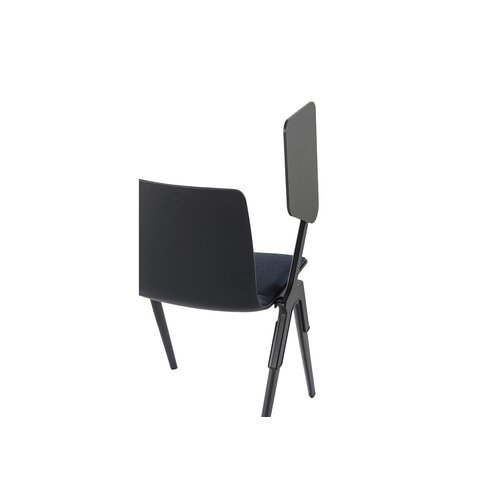 Brunner Brunner A-Chair stoel Brunner Brunner A-Chair stoel