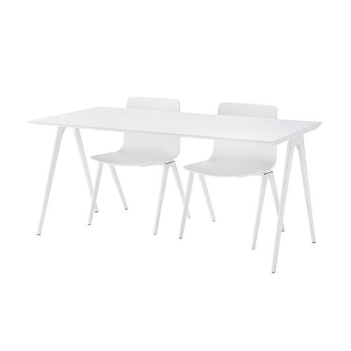 Brunner Brunner A-Table tafel